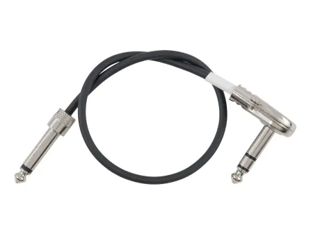 Disaster Area MJ-STT Multi Jack Strymon - 3FT