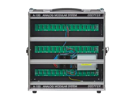 doepfer_a-100-p9-psu3_01.webp doepfer_a-100-p9-psu3_01.webp