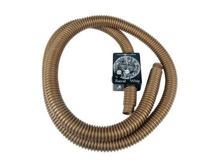 EF112 Astral Whip EF112 Astral Whip