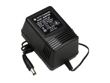 Electro-Harmonix 9.6DC-200 Pedal Power Supply Electro-Harmonix 9.6DC-200 Pedal Power Supply