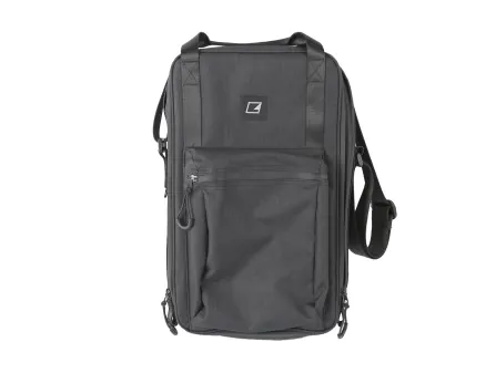 Elektron ECC-7 Gig Bag