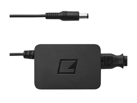 Elektron PSU-3c Power Supply