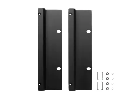 Elektron RMK-3 Rack Ears