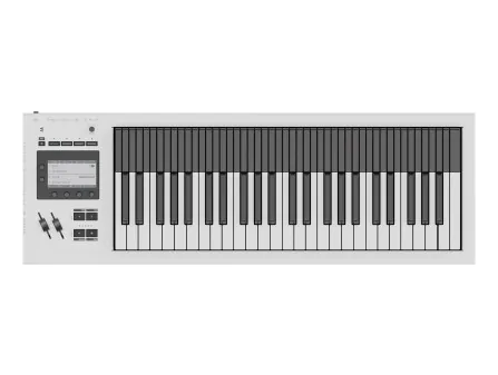 Osmose 49 CE MPE MIDI Keyboard Controller