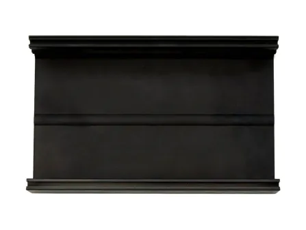 PLUS Module Eurorack Case - 3U / 42HP