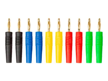 FSS Matrix Pins for MTX8 and MTX9 (12-Pack)