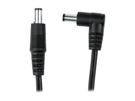 Gator GTR-PWR-DCP DC Pedal Power Cable