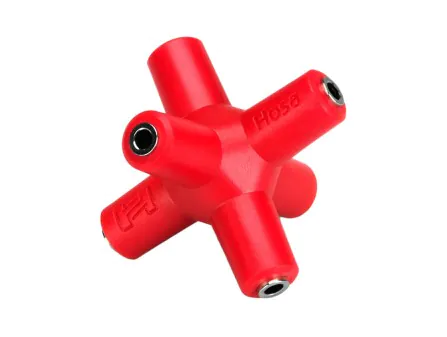 Knucklebones 1-to-5 Multiple 10-Pack
