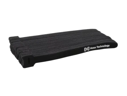 WTI-508 Cable Ties 50-Pack WTI-508 Cable Ties 50-Pack
