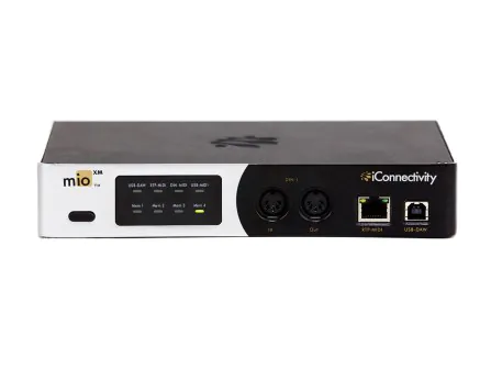 iConnectivity_mioXM_01.webp