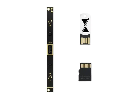 Instruo Lubadh V2.0 Expansion