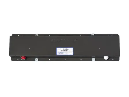 Springray Large Tank Springray Large Tank