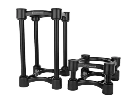 ISO-130 Studio Monitor Isolators (Pair)