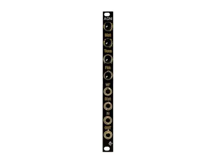 kNoB Technology AGNI