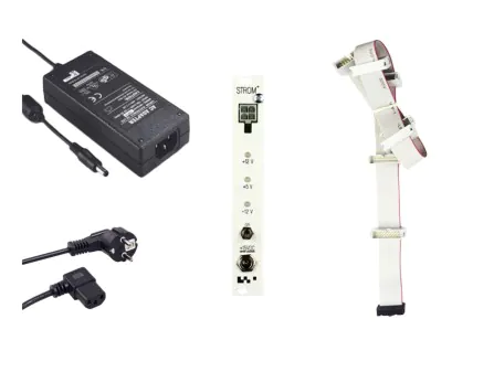 Strom+ Bundle