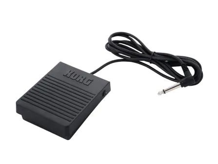 Korg PS3 Momentary Footswitch