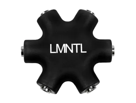 1x5 Splitter Hub