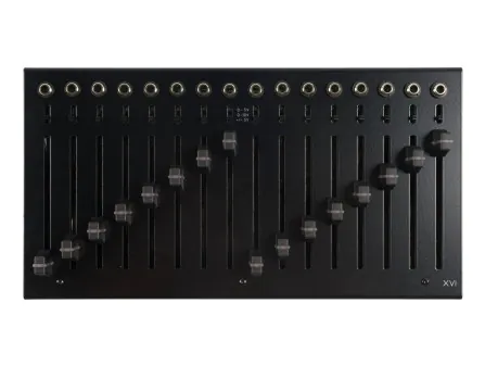 鍵盤楽器 Michigan Synth Works F8R 035_1200x1200.jpg?v=1709337966