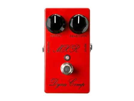 CSP102SL Dyna Comp Compressor