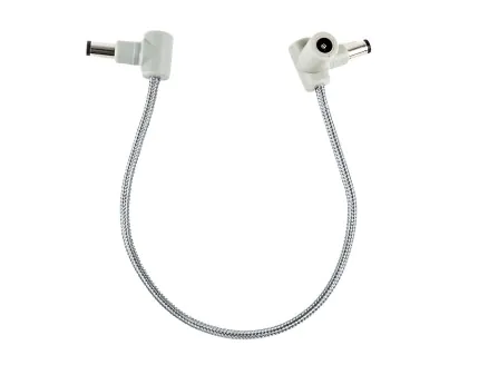 myVolts Crazy Chains Multipack (Pedals) myVolts Crazy Chains Multipack (Pedals)