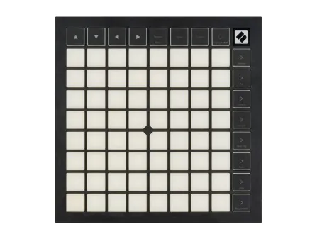 Novation Launchpad X MIDI Controller