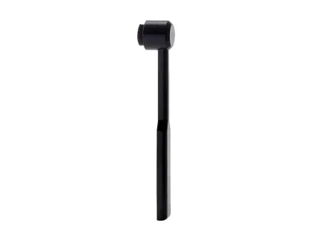 Stylus Carbon Fiber Brush Stylus Carbon Fiber Brush