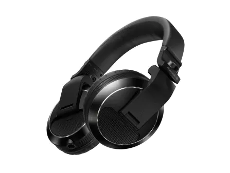 Pioneer HDJ-X7-K DJ Headphones