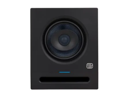 Presonus Eris Pro 6 6.5" Coaxial Studio Monitor