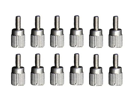 Thumb Screw Set for 500 Series
