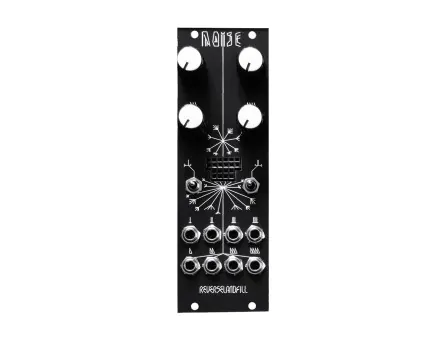 Reverselandfill Noise v9 Reverselandfill Noise v9