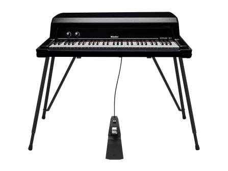 Rhodes Stage 61 61-Key Electric Piano