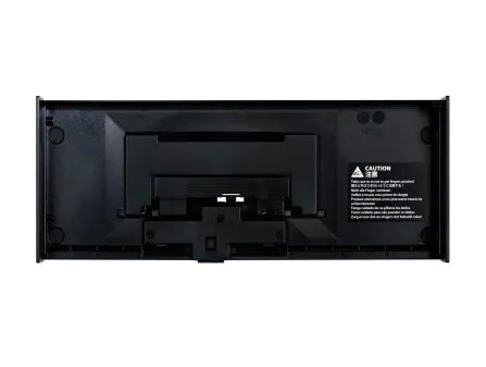 DK-01 Boutique Dock