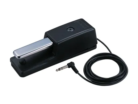 DP-10 Damper Pedal