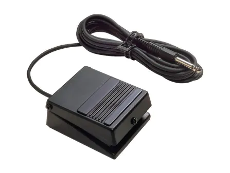 DP-2 Damper Pedal