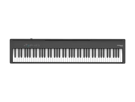 Roland FP-30X-BK