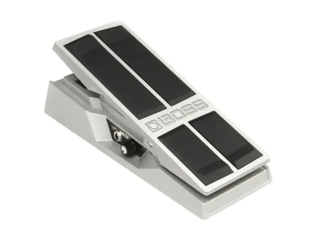FV-500H High Impedance Volume Pedal