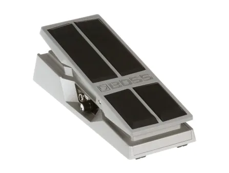 FV-500L Low Impedance Volume Pedal