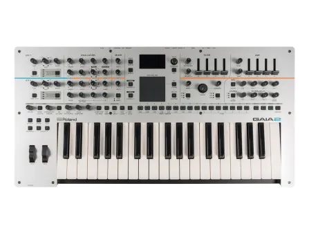 Roland GAIA 2