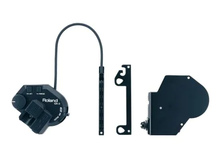 GK-3 Divided Pickup (Guitar)