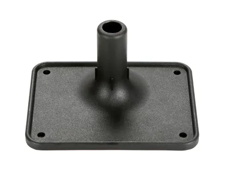 MDP-7 Mounting Plate