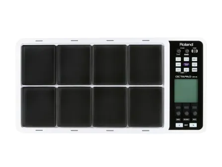 SPD-30 Octapad Digital Percussion Pad