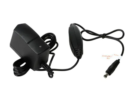 Roland PSA-120S 9V 500mA Power Supply Roland PSA-120S 9V 500mA Power Supply