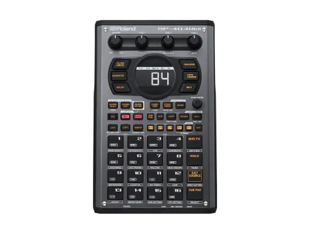 Roland SP-404 MkII