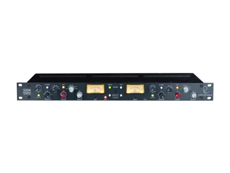 Rupert Neve Designs 5254 Rupert Neve Designs 5254