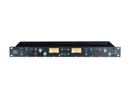 Rupert Neve Designs 5254