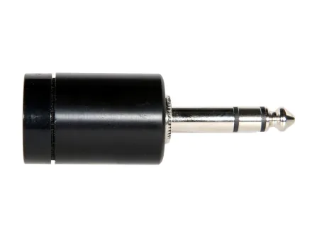 SOMA The Pipe Mic High Frequency Flat