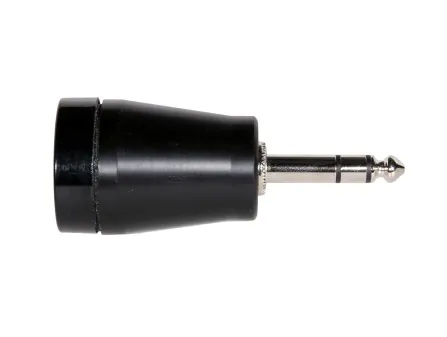 SOMA Pipe Mic Low Frequency