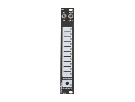 LS1 Lightstrip Touch Controller