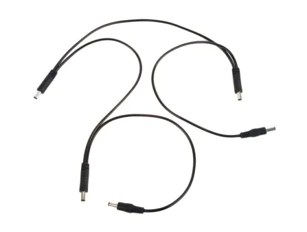 Strymon Multi-Plug Daisy Chain Cable