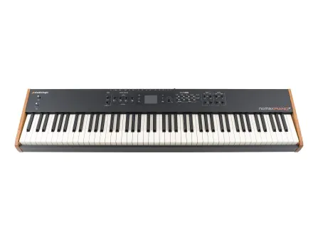 Studiologic Numa X Piano GT 88-Key Stage Piano